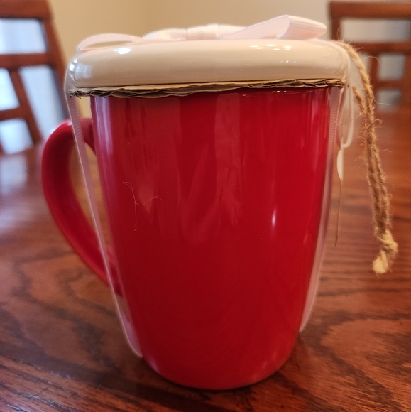 Avon Mug - Picture 2 of 3